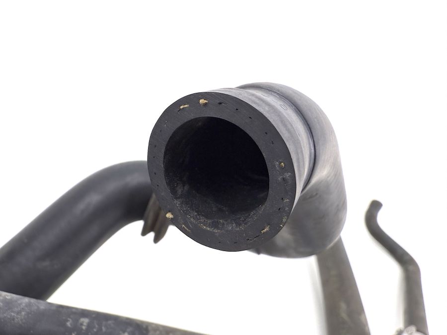 0008307284 1298322994 0018351064 | Mercedes SL500 | R129 Heater control valves