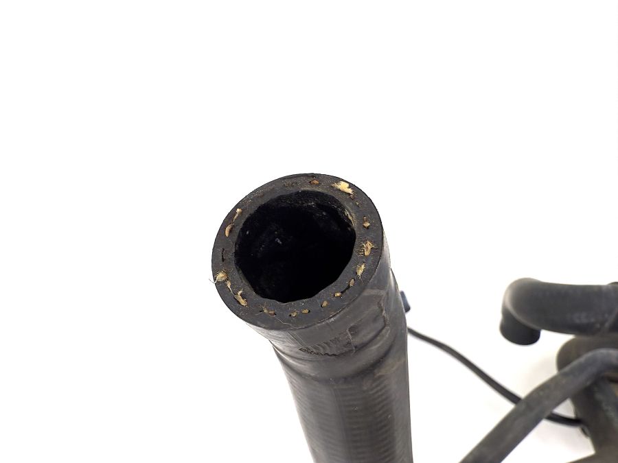 0008307284 1298322994 0018351064 | Mercedes SL500 | R129 Heater control valves