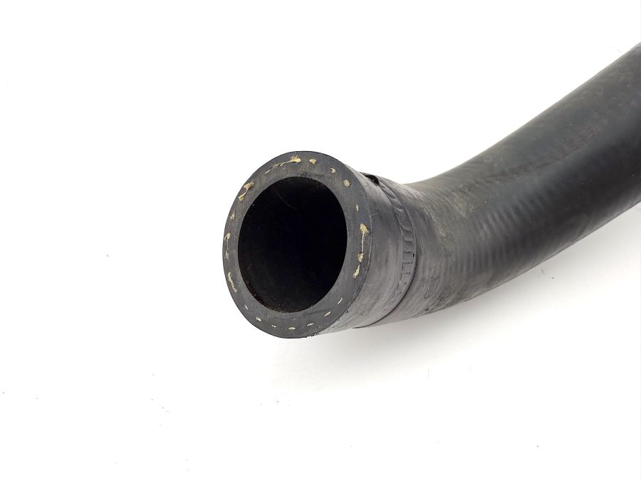 0009975887 1294763826 1294763926 | Mercedes SL500 | R129 Fuel evaporator valve with hose
