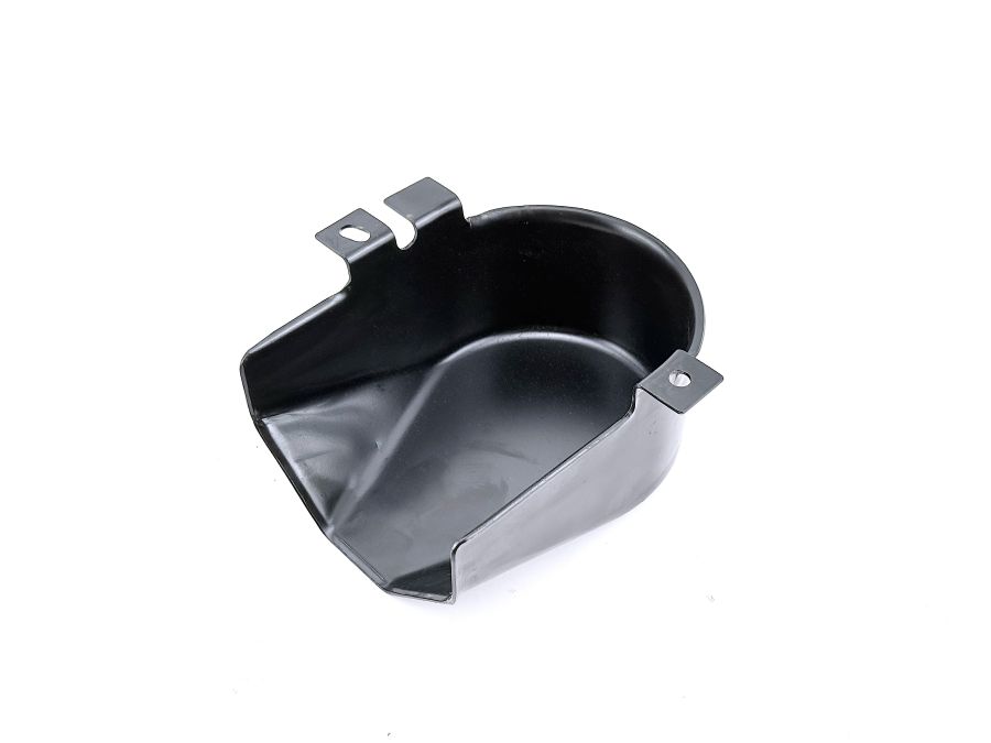 0009975887 1294763826 1294763926 | Mercedes SL500 | R129 Fuel evaporator valve with hose