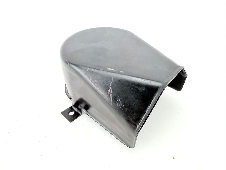 0009975887 1294763826 1294763926 | Mercedes SL500 | R129 Fuel evaporator valve with hose