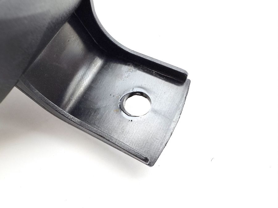 0009975887 1294763826 1294763926 | Mercedes SL500 | R129 Fuel evaporator valve with hose