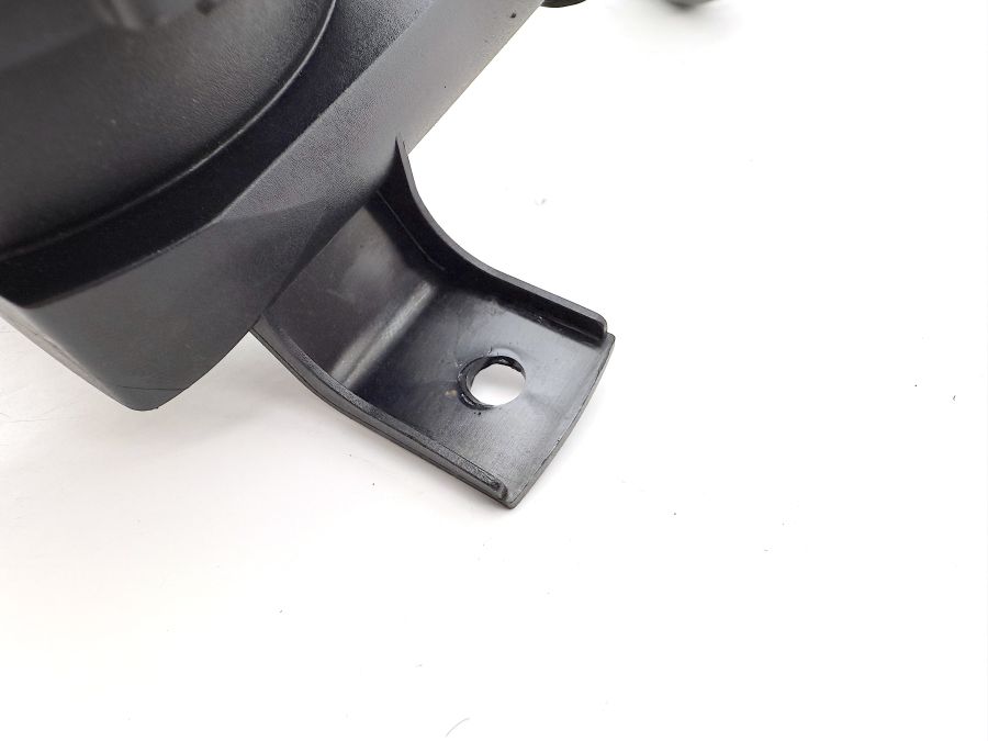 0009975887 1294763826 1294763926 | Mercedes SL500 | R129 Fuel evaporator valve with hose