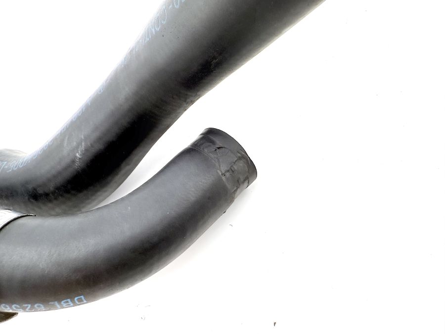 0009975887 1294763826 1294763926 | Mercedes SL500 | R129 Fuel evaporator valve with hose