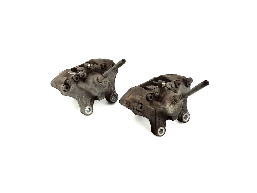0014203783 0014203883 | Mercedes SL500 | R129 Big rear brake calipers