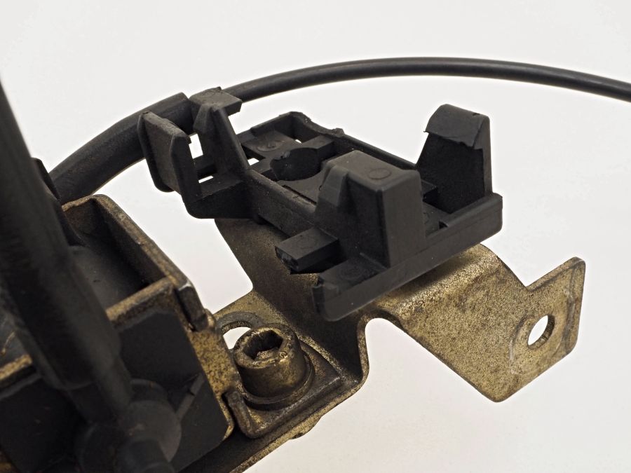 0015408697 | Mercedes S350 | W140 Pressure converter diverter valve 0015408697 | Mercedes S350 | W140 Pressure converter diverter valve