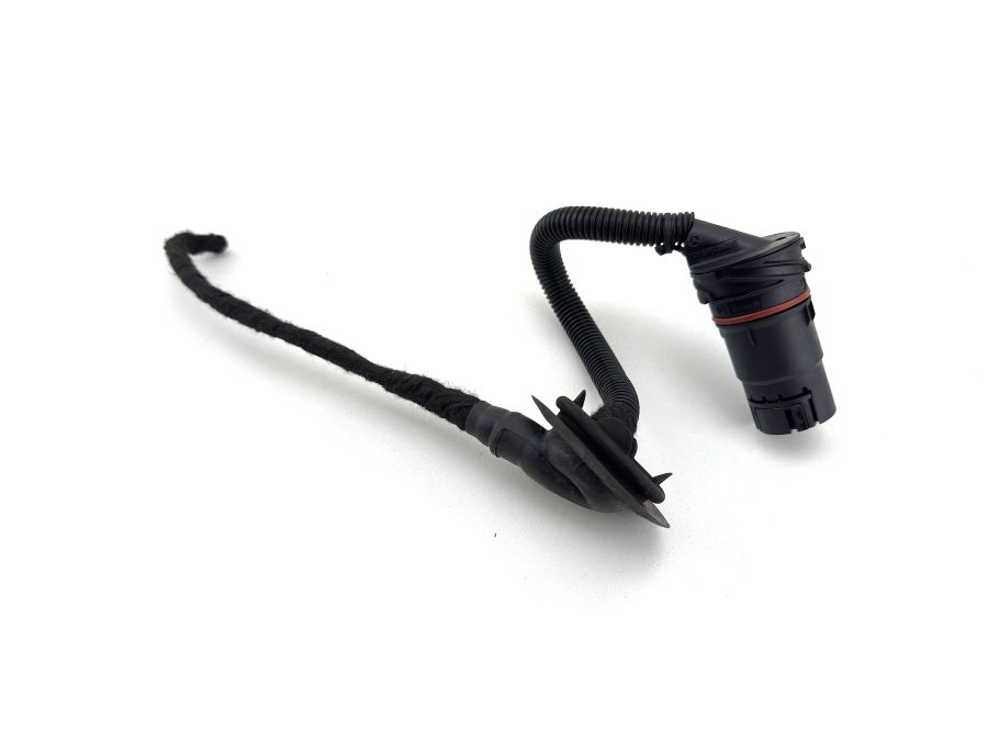0015409981 0015452683 | Mercedes SL500 | R230 Transmission wiring connectors 0015409981 0015452683 | Mercedes SL500 | R230 Transmission wiring connectors