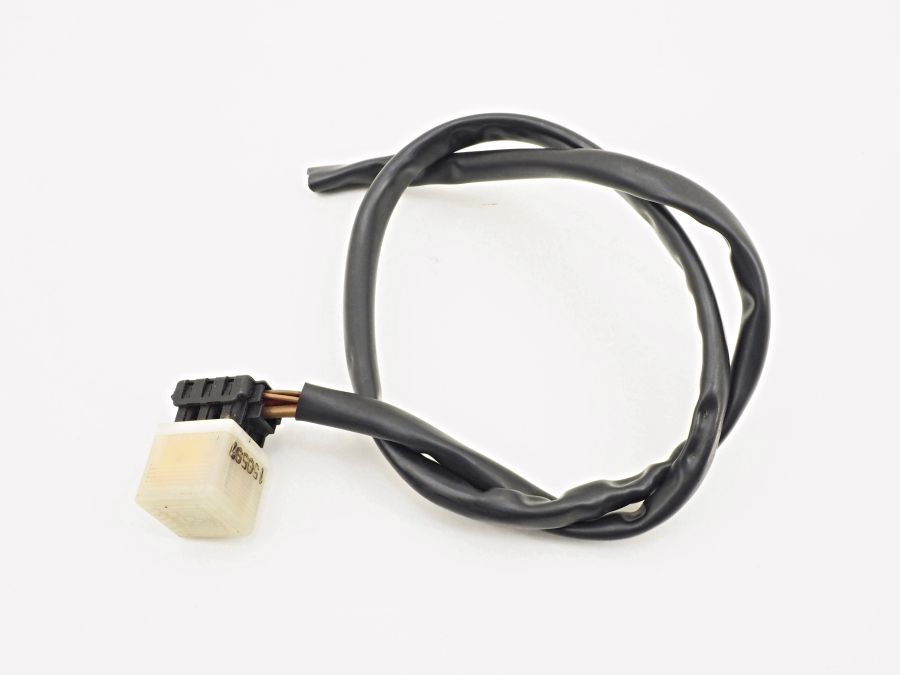 0015427819 0115455028 | Mercedes SL500 | R129 Multifunctional relay with wire connector