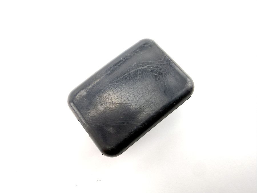 0015458714 0008210038 0015465941 | Mercedes 300SL-24 | R129 Door contact switches