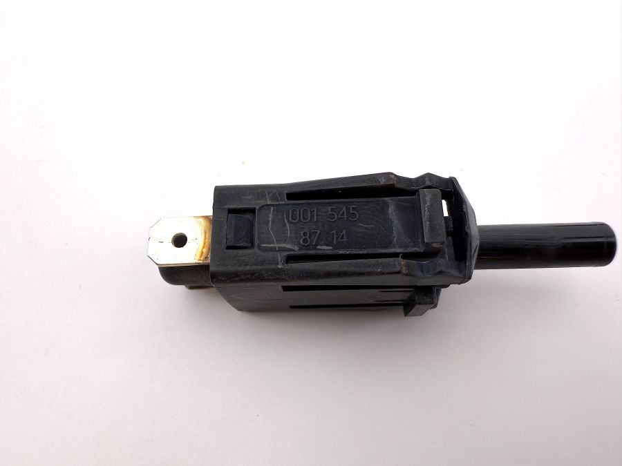 0015458714 0008210038 | Mercedes SL500 | R129 Door contact switches 0015458714 0008210038 | Mercedes SL500 | R129 Door contact switches