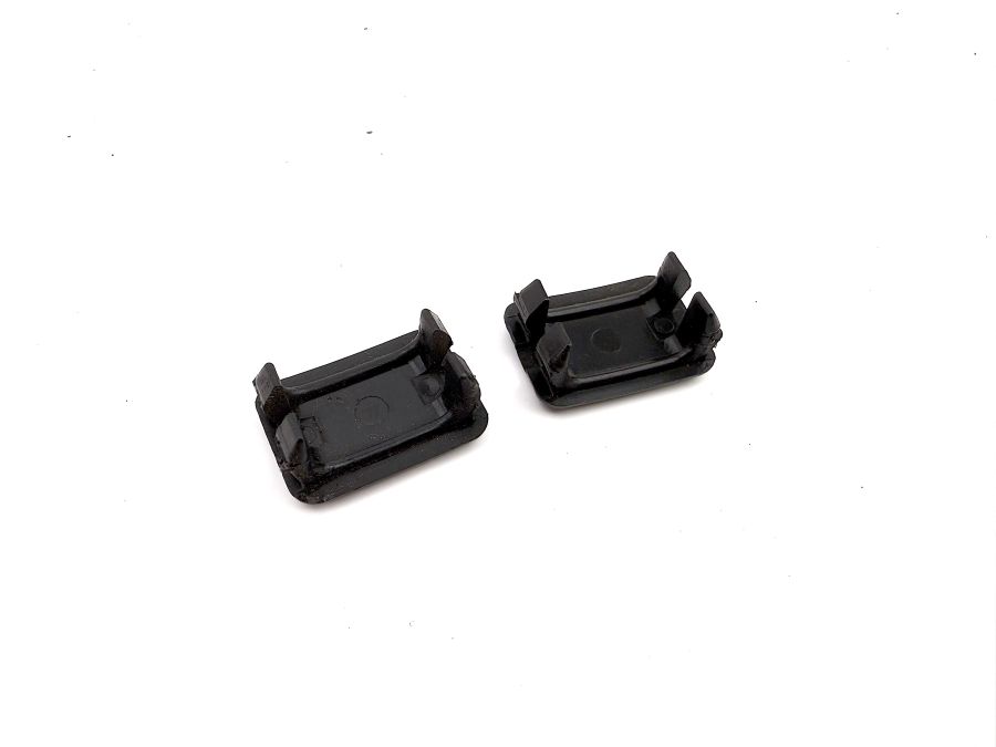 0015458714 0008210038 | Mercedes SL500 | R129 Door contact switches
