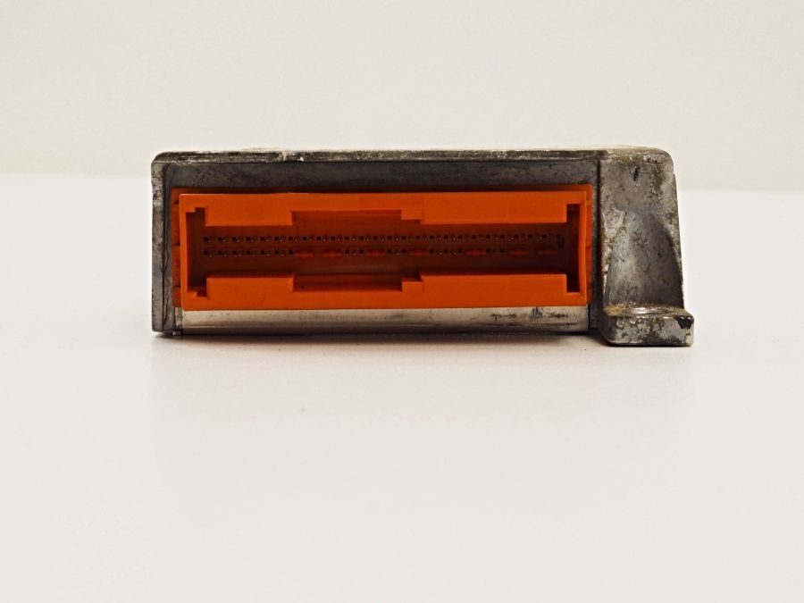 0018200026 | Mercedes SL500 | R129 Sensor control module