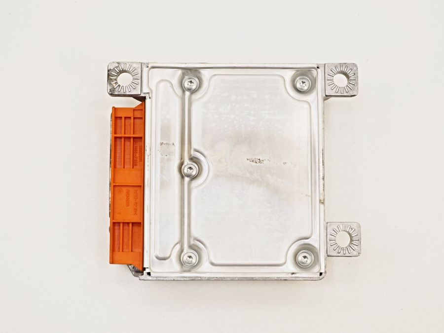 0018200026 | Mercedes SL500 | R129 Sensor control module