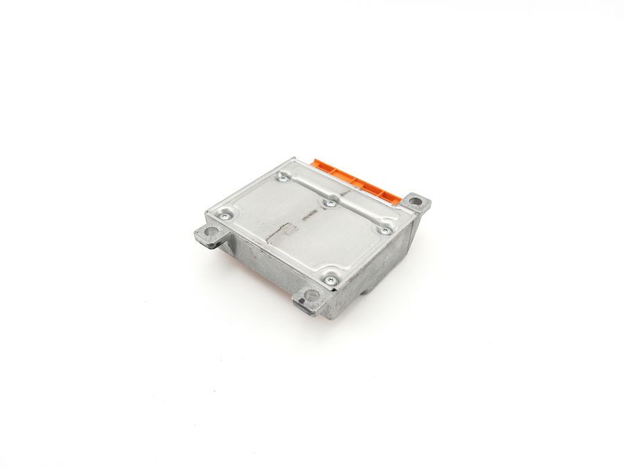 0018200026 | Mercedes SL500 | R129 Sensor control module