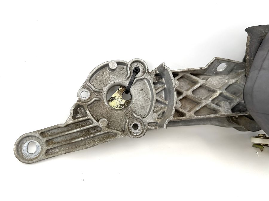 0018201207 2108240049 1248240098 | Mercedes SL500 | R129 Windscreen wiper mechanism