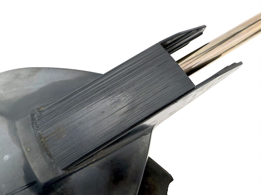 0018201207 2108240049 1248240098 | Mercedes SL500 | R129 Windscreen wiper mechanism