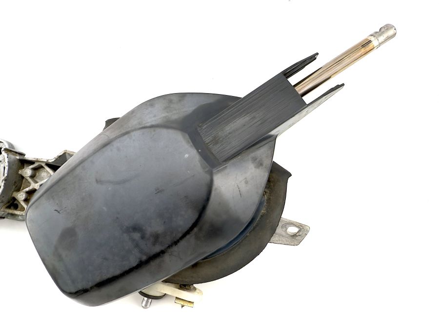 0018201207 2108240049 1248240098 | Mercedes SL500 | R129 Windscreen wiper mechanism