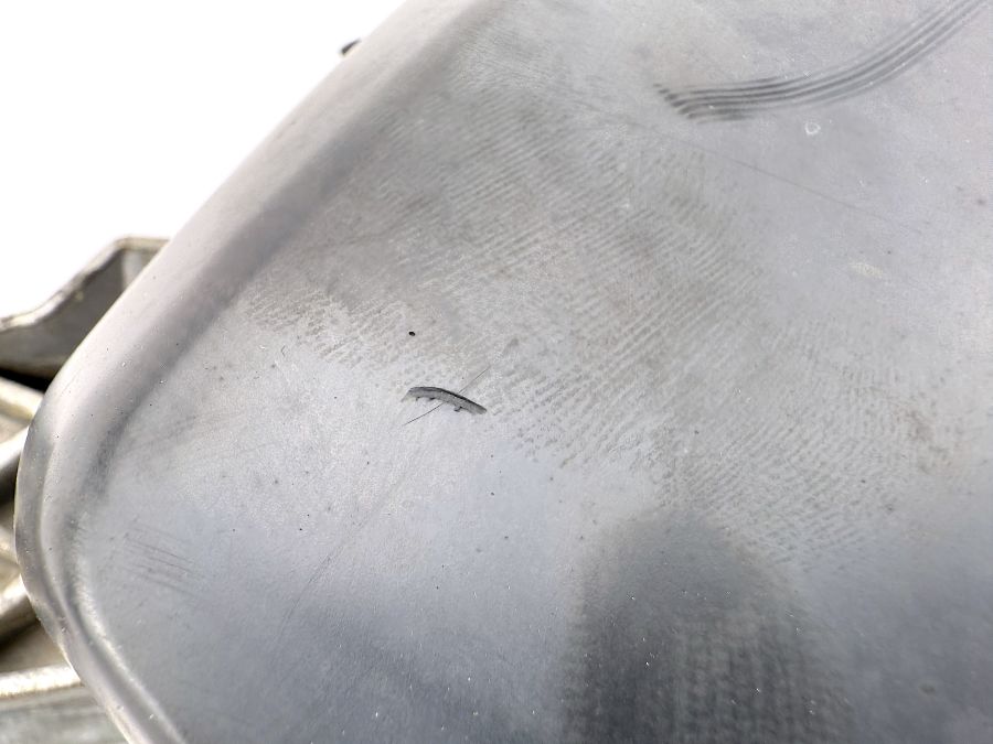 0018201207 2108240049 1248240098 | Mercedes SL500 | R129 Windscreen wiper mechanism