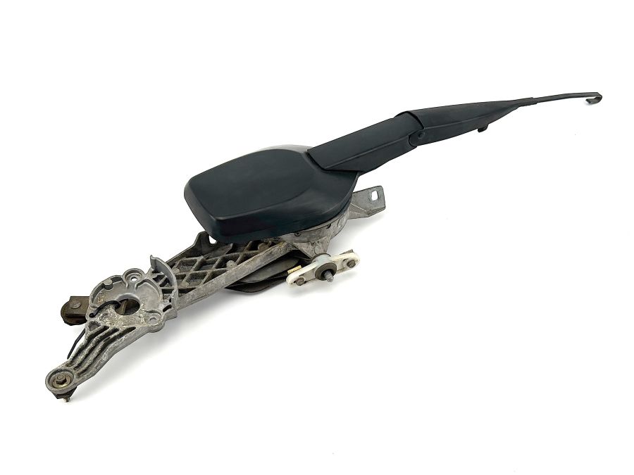 0018201207 2108240049 1298201344 | Mercedes SL500 | R129 Windscreen wiper mechanism 0018201207 2108240049 1298201344 | Mercedes SL500 | R129 Windscreen wiper mechanism