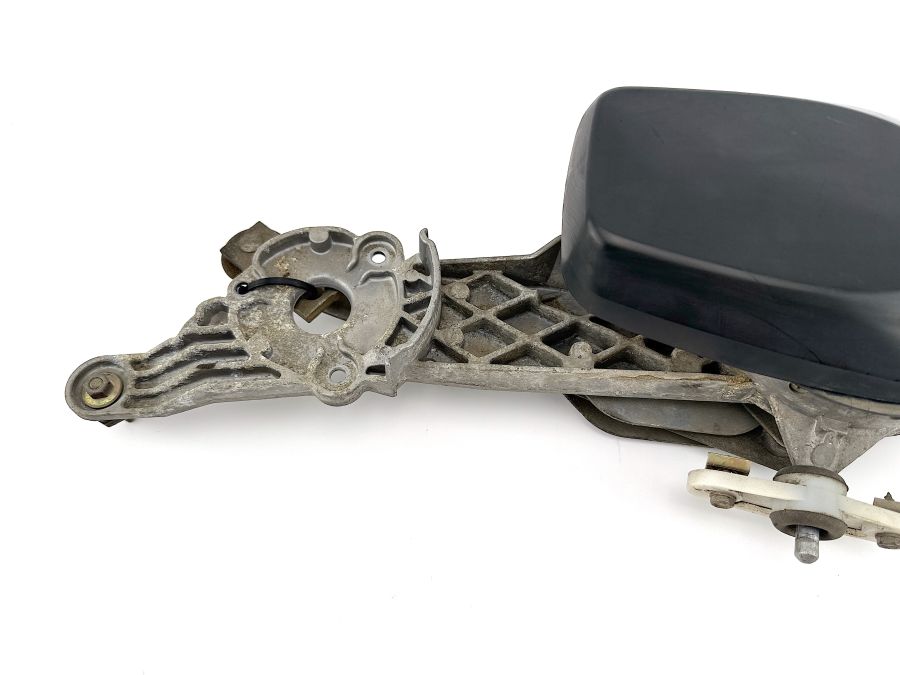 0018201207 2108240049 1298201344 | Mercedes SL500 | R129 Windscreen wiper mechanism 0018201207 2108240049 1298201344 | Mercedes SL500 | R129 Windscreen wiper mechanism