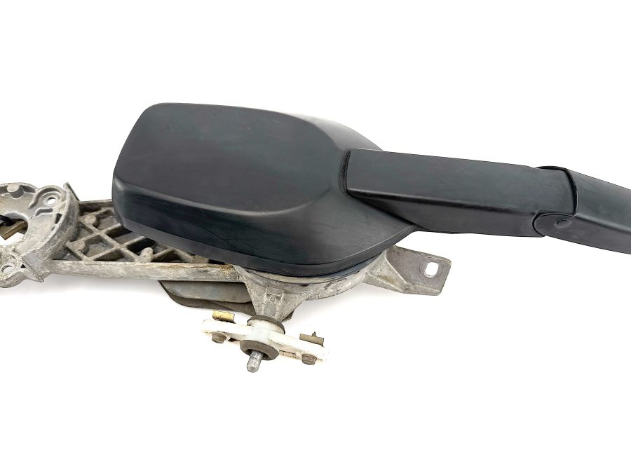 0018201207 2108240049 1298201344 | Mercedes SL500 | R129 Windscreen wiper mechanism 0018201207 2108240049 1298201344 | Mercedes SL500 | R129 Windscreen wiper mechanism