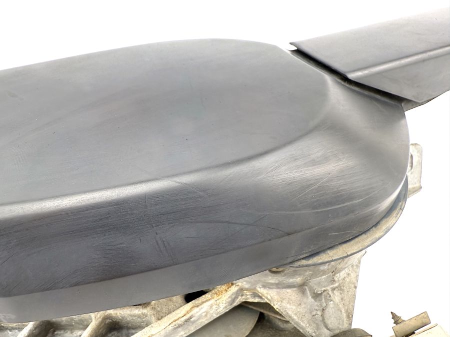 0018201207 2108240049 1298201344 | Mercedes SL500 | R129 Windscreen wiper mechanism 0018201207 2108240049 1298201344 | Mercedes SL500 | R129 Windscreen wiper mechanism