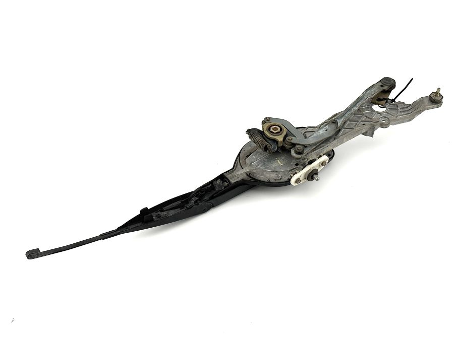 0018201207 2108240049 1298201344 | Mercedes SL500 | R129 Windscreen wiper mechanism 0018201207 2108240049 1298201344 | Mercedes SL500 | R129 Windscreen wiper mechanism