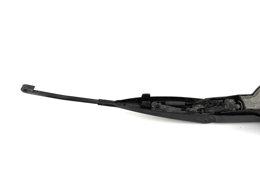 0018201207 2108240049 1298201344 | Mercedes SL500 | R129 Windscreen wiper mechanism 0018201207 2108240049 1298201344 | Mercedes SL500 | R129 Windscreen wiper mechanism