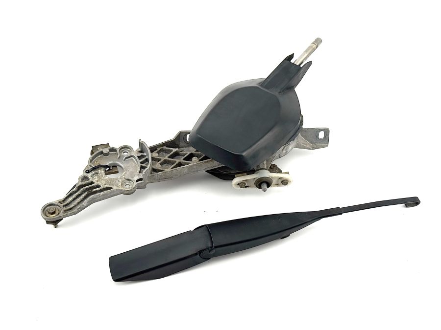 0018201207 2108240049 1298201344 | Mercedes SL500 | R129 Windscreen wiper mechanism 0018201207 2108240049 1298201344 | Mercedes SL500 | R129 Windscreen wiper mechanism