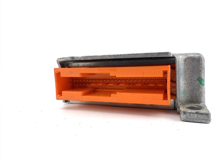 0018202126 | Mercedes SL500 | R129 Safety sensor control module