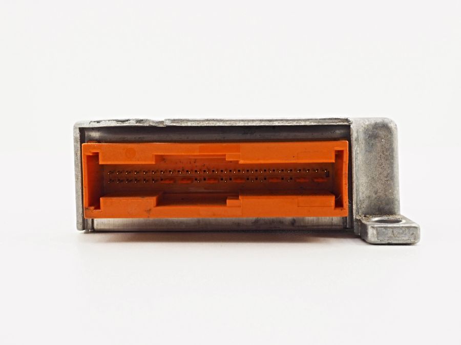 0018202126 | Mercedes SL500 | R129 Sensor control module