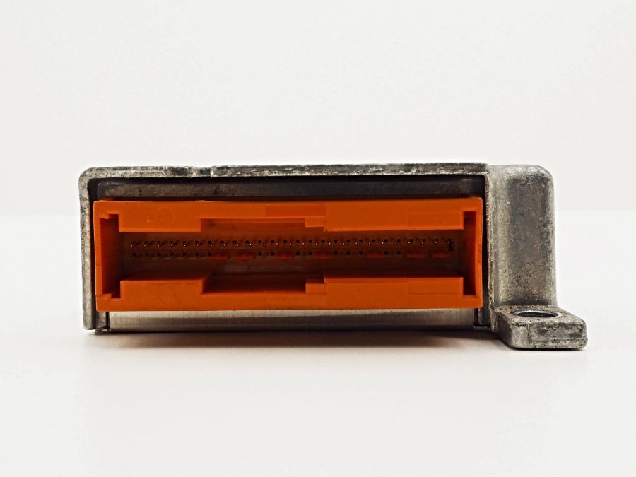 0018202126 | Mercedes SL500 | R129 Sensor control module