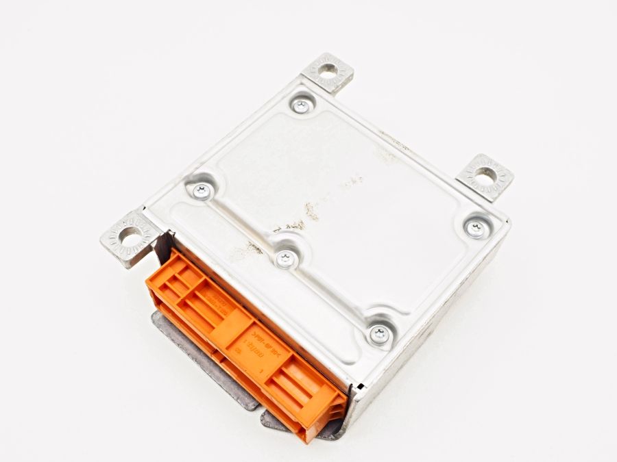 0018202126 | Mercedes SL500 | R129 Sensor control module