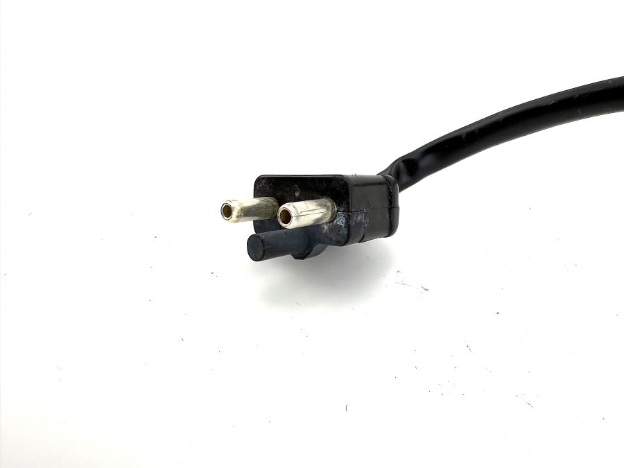 0018351064 | Mercedes SL500 | R129 Heater control valves water pump 0018351064 | Mercedes SL500 | R129 Heater control valves water pump