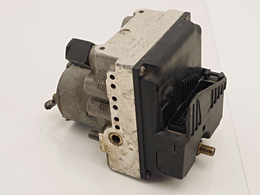 0024319612 | Mercedes S350 | W140 ABS Anti lock brake pump control module