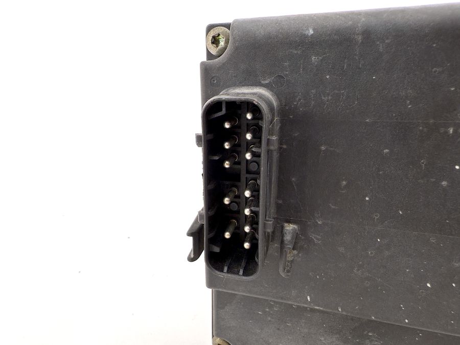 0024319712 0265217007 | Mercedes SL500 | R129 ABS Anti lock brake pump control module 0024319712 0265217007 | Mercedes SL500 | R129 ABS Anti lock brake pump control module