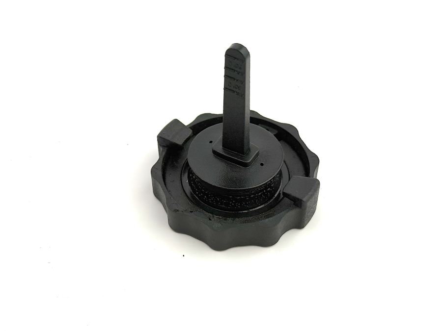 0024662401 0004600183 | Mercedes SL500 | R129 Power steering pump