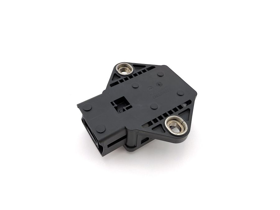 0025426618 0265005246 | Mercedes SL500 | R230 Yaw rate speed sensor 0025426618 0265005246 | Mercedes SL500 | R230 Yaw rate speed sensor