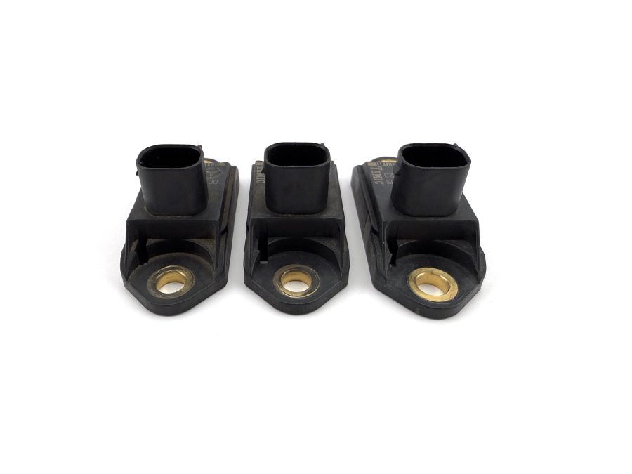 0025426918 | Mercedes SL500 | R230 Suspension active body control sensors 0025426918 | Mercedes SL500 | R230 Suspension active body control sensors