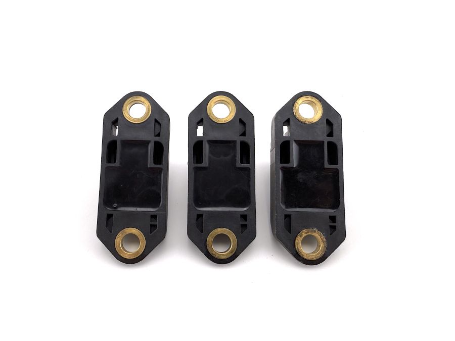 0025426918 | Mercedes SL500 | R230 Suspension active body control sensors 0025426918 | Mercedes SL500 | R230 Suspension active body control sensors