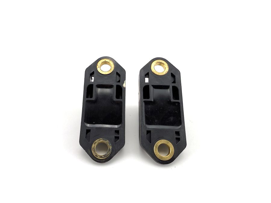 0025427018 | Mercedes SL500 | R230 Suspension active body control sensor