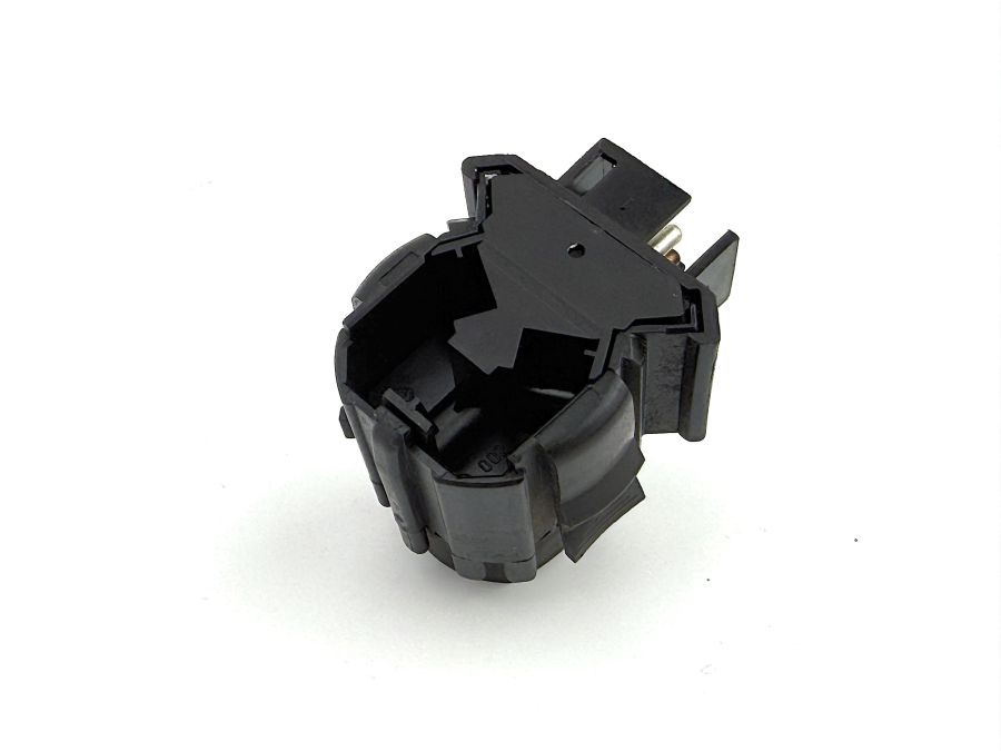 0025452214 | Mercedes 300SL-24 | R129 Kick down switch