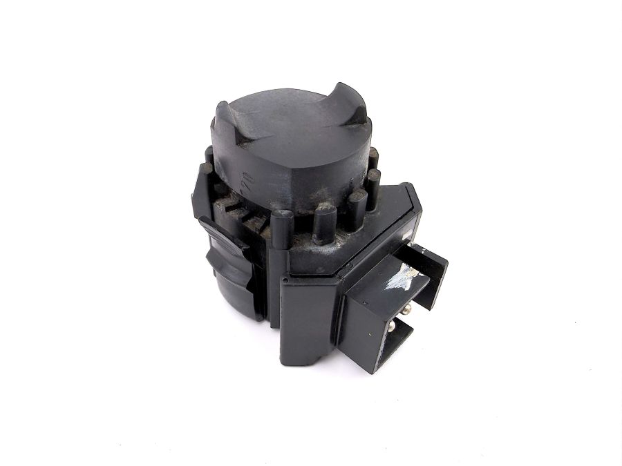 0025452214 | Mercedes 300SL-24 | R129 Kick down switch