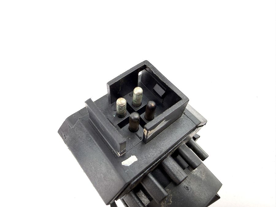 0025452214 | Mercedes 300SL-24 | R129 Kick down switch