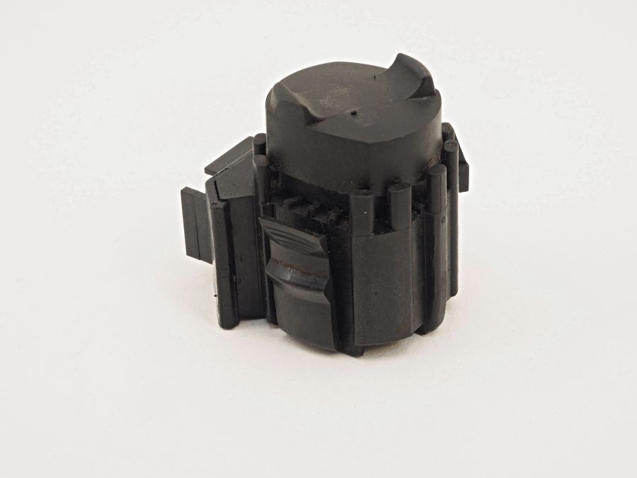 0025452214 | Mercedes S350 | W140 Kick down switch 0025452214 | Mercedes S350 | W140 Kick down switch