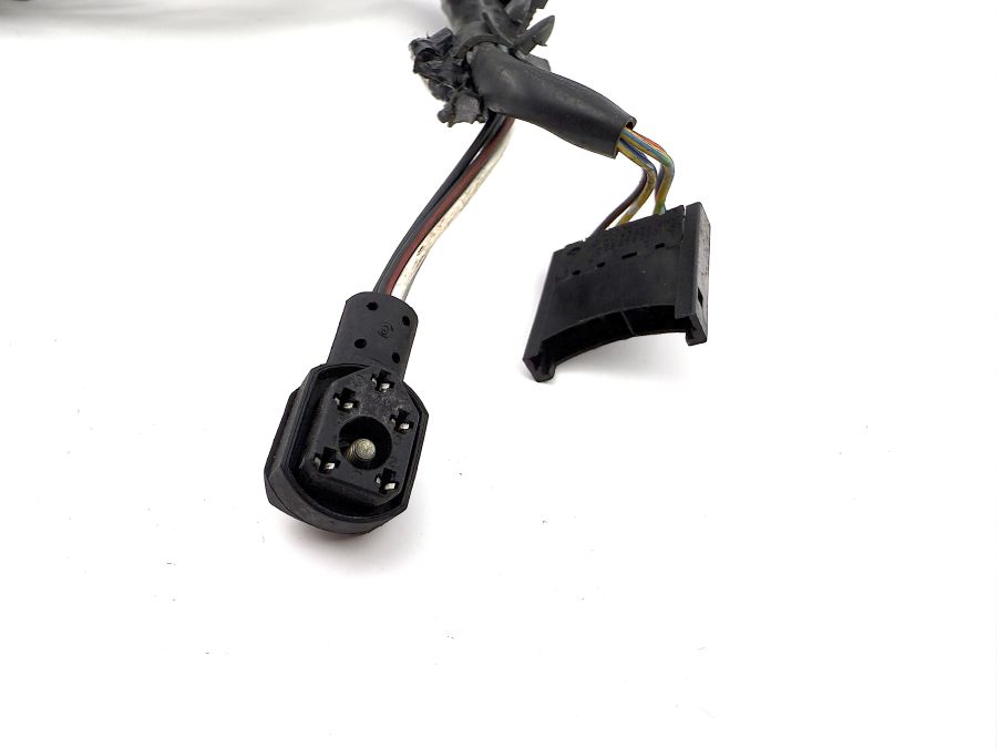 0025458226 0005452930 0155459628 | Mercedes SL500 | R129 Door wiring connectors 0025458226 0005452930 0155459628 | Mercedes SL500 | R129 Door wiring connectors