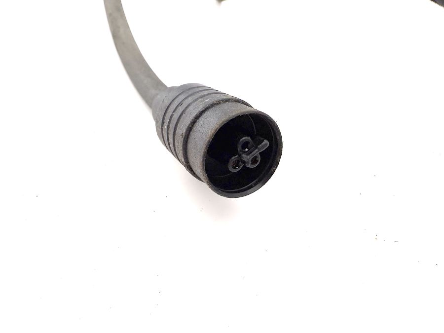 0025458226 0005456083 0225454228 | Mercedes SL500 | R129 Right door wiring connectors 0025458226 0005456083 0225454228 | Mercedes SL500 | R129 Right door wiring connectors