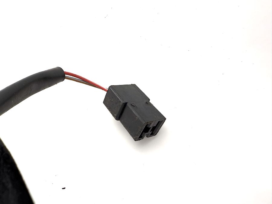 0025458226 0005456083 0225454228 | Mercedes SL500 | R129 Right door wiring connectors 0025458226 0005456083 0225454228 | Mercedes SL500 | R129 Right door wiring connectors