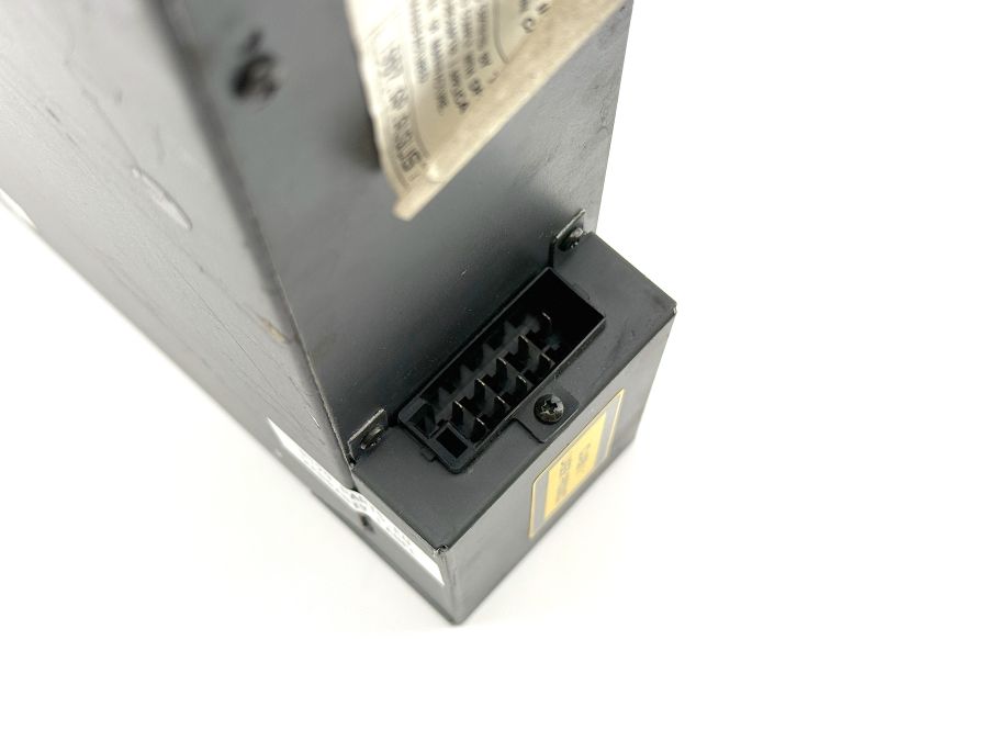 0028206289 0028205989 | Mercedes SL500 | R129 CD Changer 0028206289 0028205989 | Mercedes SL500 | R129 CD Changer