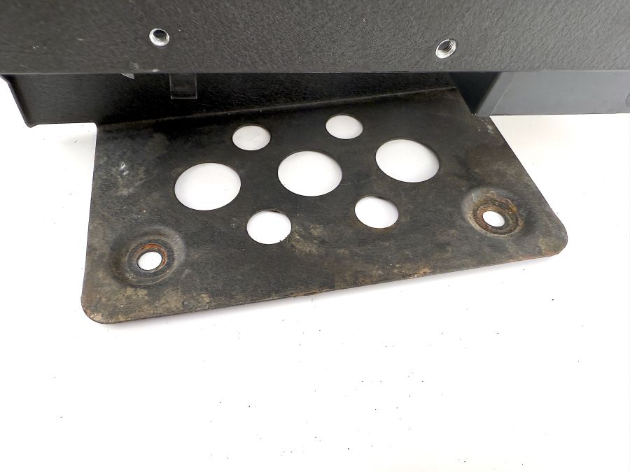 0028207989 0028208089 | Mercedes SL500 | R129 CD Changer 0028207989 0028208089 | Mercedes SL500 | R129 CD Changer